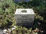 image of grave number 660264
